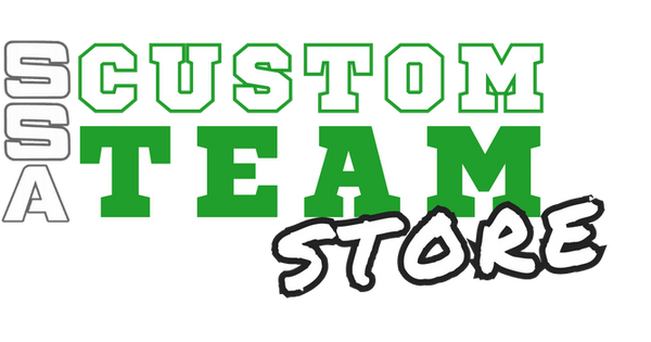 SSA | Team Store